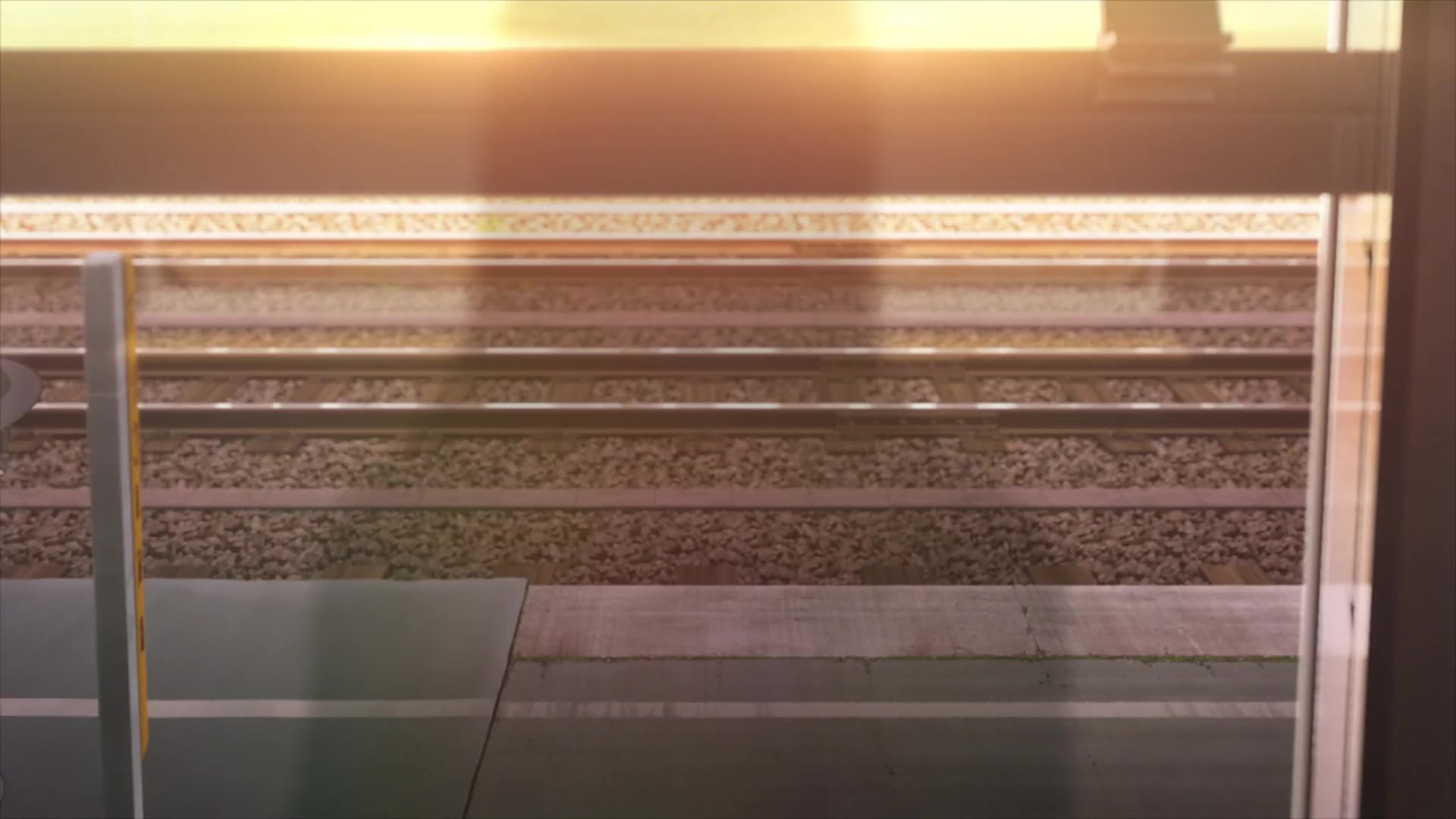 [Tsukyio Editing Resources] I Want to Eat Your Pancreas Raw Clips (515) (tsukyio.com).mp4